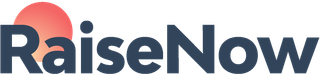 RaiseNow Logo